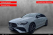 Mercedes CLA Edition AMG Line Benz cla 180 cla180 sb amg line/burmester/pano shd/360 kamera