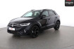 Volkswagen T-Roc R-Line T roc t roc 2.0 tdi r line panorama massage acc kamera