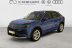 Volkswagen T-Roc Life T roc life 1.5 l etsi dsg kamera acc appconnect