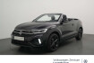 Volkswagen T-Roc R-Line T roc cabriolet r line dsg matrix leder ahk n