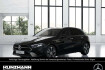 Mercedes Classe A Progressive Benz a 200 kompaktlimousine progressive night kamera