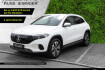 Mercedes EQA Progressive Benz eqa 250 progressive *cam*led*parka*mbux*navi*fla