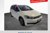 Volkswagen Touran Goal goal 1.5 tsi dsg matrix ahk rfk navi virtual