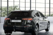 Mercedes Classe A Progressive Advanced Benz a 200 progressive+night+ahk+multibeam+kamera+totw