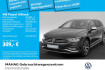 Volkswagen Passat Alltrack Alltrack Passat alltrack passat alltrack 4 mot 2.0 tdi led navi pano par