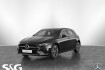 Mercedes Classe A Progressive Benz a 200 progressive mbux+rukam+m led+ahk+totwinkel