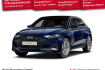 Audi A3 Advanced 40 tfsi e advanced s tronic