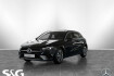 Mercedes Classe A Progressive Advanced Benz a 180 d progressive mbux+360 +m led+pano+totwink