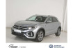 Volkswagen T-Roc R-Line T roc 2.0 tdi 4mot. r line dsg ahk/matrix/rfk/sh