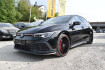 Volkswagen Golf 8 Clubsport Golf viii lim. gti clubsport « panoramadach »