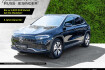 Mercedes EQA Progressive Benz eqa 250 progressive *cam*led*totw*parka*mbux*nav