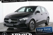 Mercedes Classe B Progressive Advanced Benz b 250 b 250 4m progressive fahrass p. pano 360  multib