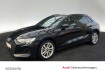 Audi A3  40 tfsi e s tronic led sound navi