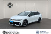 Volkswagen Golf Variant R-Line Golf variant viii variant 1.5 etsi  r line  dsg