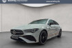 Mercedes CLA Special Edition Benz cla 180 cla