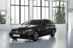 Mercedes Classe C Avantgarde Benz c 180 t avantgarde+ahk+kamera+keyless+led+navi
