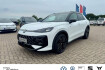 Volkswagen T-Roc R-Line T roc 1 5 etsi r line black style hud navi