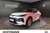 Volkswagen T-Roc Style T roc 1.5 etsi style dsg ahk+matrix+hud