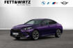 BMW Série 2 Coupé Sport Bmw 220  220 d gran coupe inkl. ? 1.190 zubehorbonus*|m sport|a