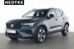 Volvo XC40 Plus Dark Xc40 b3 geartronic plus dark 19?360