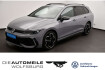 Volkswagen Golf 8 R-Line viii variant 2.0 tdi dsg r line matrix/st