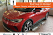 Volkswagen ID.4 Pro Id.4 pro perf. 82 kwh +wapu +iq.light +acc +carplay +n