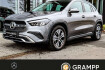 Mercedes GLA Progressive Advanced Benz gla 200 d progressive advanced/led/kamera/mbux