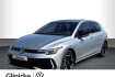 Volkswagen Golf 8 R-Line Golf viii r line 1.5 etsi dsg  head up  navi