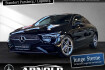 Mercedes CLA AMG Line Benz cla 200 cla 200 amg line standh 360  keyless distr totw