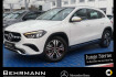 Mercedes GLA Progressive Advanced Benz gla 180 gla 180 progressive +panorama+ahk+distronic+led+