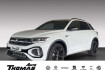 Volkswagen T-Roc R-Line T roc r line 2.0 tsi 4m dsg iq.drive+stdhzg