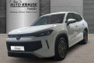 Volkswagen Volkswagen Others  others  autres tayron life 1.5 l etsi opf (150 p