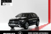 Mercedes GLA Progressive Advanced Benz gla 200 d progressive ahk mbux shz led klima