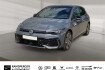 Volkswagen Golf 8 R-Line Golf 1.5 etsi dsg r line ahk acc matrix pano kam