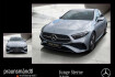 Mercedes Classe A AMG Line Advanced Benz a 200 d limousine amg kamera+totw+multibeam+led