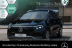 Mercedes EQA Progressive Benz eqa 250 prog+advanced+kamera+spur