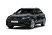 Audi A3 Advanced advanced tfsi 110 kw s tronic afa