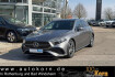 Mercedes Classe A AMG Line Benz a 200 amg ag7 winterp+m&s18? 360k m.beam distr.
