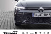 Volkswagen Golf 8 R-Line Golf viii r line 2.0 tdi dsg iq.light+acc+ahk