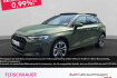 Audi A3 Advanced sportback 1.5 tfsi advanced sline innen+ hud+pano+