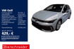 Volkswagen Golf GTE  Golf gte 8 1.5 tsi dsg gte black ahk pano matrix 360