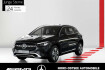 Mercedes GLA Progressive Advanced Benz gla 200 d progressive ahk mbux shz led