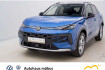 Volkswagen T-Roc Life T roc life 1.5 l etsi dsg*led*rfk*app*side*acc*a
