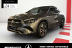 Mercedes GLA Progressive Benz gla 200 d progressive mbux led shz klima