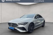 Mercedes CLA Special Edition Benz cla 180 cla