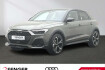 Audi A1  allstreet 35 tfsi s tronic s line sonos navi