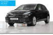 Volkswagen Golf 8 Energy Golf energy 1.5 l etsi dsg #furdenalltag#