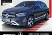 Mercedes GLA Progressive Benz gla 200 progressive ahk shz mbux klima navi