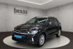 Volkswagen T-Roc R-Line T roc t roc r line 1.5 tsi