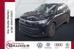 Volkswagen Tiguan Goal goal 2.0 tdi dsg ahk kamera navi led plus